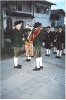 Stabuebergabe_2000_8