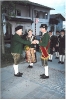 Stabuebergabe_2000_9