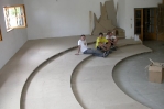 Umbau_Probelokal_03_12