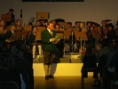 Frühjahrskonzert_05_6