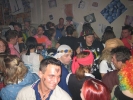 Galerie 2006