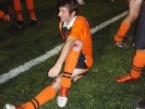 Fußball TMK Neumarkt