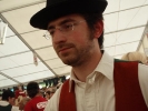 Kameradschaftsfest Elsbethen