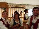 Kameradschaftsfest_Elsbethen_08_7