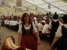 Kameradschaftsfest_Elsbethen_08_9