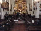 Cäciliakonzert