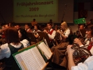 Frühjahrskonzert_09_12