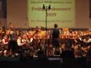 Frühjahrskonzert_09_13