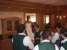 Hochzeit_Raimund_Fuchs_09_14