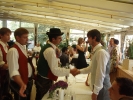 Hochzeit_Raimund_Fuchs_09_19