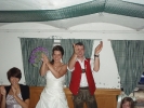 Hochzeit_Raimund_Fuchs_09_24