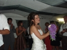 Hochzeit_Raimund_Fuchs_09_38