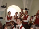 Hochzeit_Raimund_Fuchs_09_3