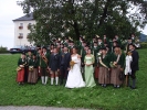 Hochzeit_Thomas_Schmidhuber_09_17