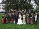 Hochzeit_Thomas_Schmidhuber_09_18