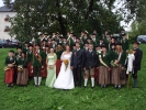 Hochzeit_Thomas_Schmidhuber_09_20