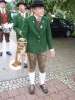 Hochzeit Thomas Schmidhuber
