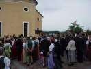 Hochzeit_Thomas_Schmidhuber_09_24