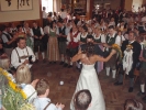 Hochzeit_Thomas_Schmidhuber_09_27