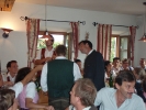 Hochzeit_Thomas_Schmidhuber_09_32