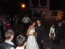 Hochzeit_Thomas_Schmidhuber_09_49