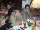 Musiausflug_München_09_18