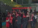 Musiball_09_48