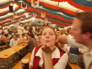 Musikfest Hof