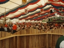 Musikfest_Hof_09_5