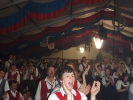 Musikfest Plainfeld