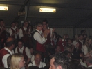 Musikfest_Plainfeld_09_20