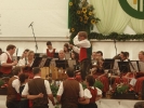 Musikfest_Unken_09_11