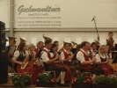 Musikfest_Unken_09_13