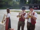 Musikfest_Unken_09_30