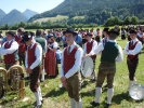 Musikfest_Unken_09_8