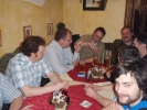 Probenwochenende_Bad_Ischl_09_19