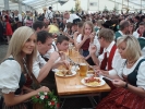 Schützenfest_Hintersee_09_2