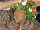 Schützenfest Hintersee