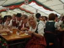 Schützenfest_Hintersee_09_5