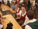 Schützenfest_Hintersee_09_6