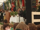 Schützenfest Hintersee