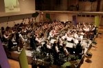 Frühjahrskonzert_10_66