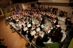 Frühjahrskonzert_10_69