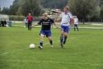 Fußball_10_11