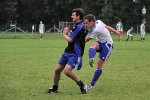 Fußball_10_25