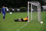 Fußball_Ortsvereinsturnier
