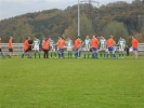 Fußball_Neumarkt_10_3