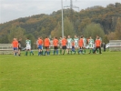 Fußball_Neumarkt_10_4