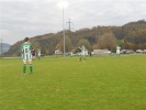 Fußball_Neumarkt_10_5