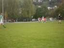 Fußball_Neumarkt_10_7